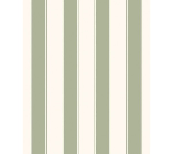 обои Aura Stripes&Home 580542