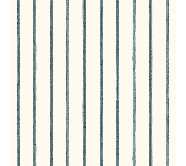обои Aura Stripes@Home 580441