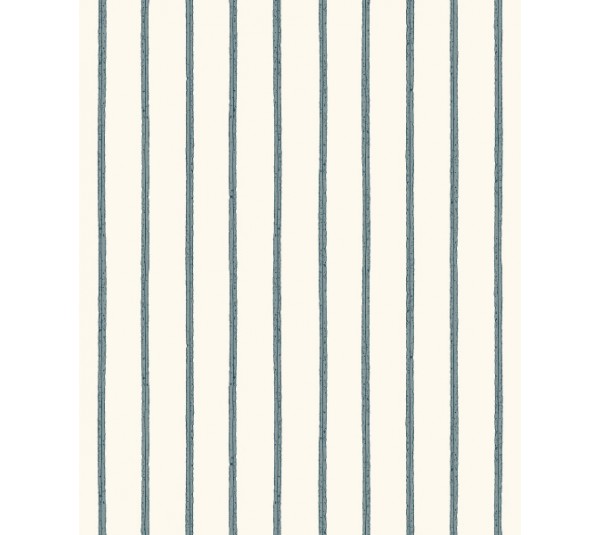 обои Aura Stripes&Home 580441 обои Aura Stripes&Home 580441