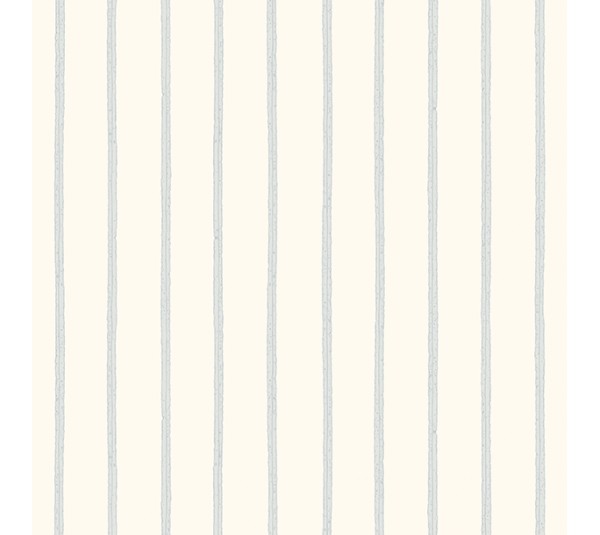 обои Aura Stripes@Home 580438