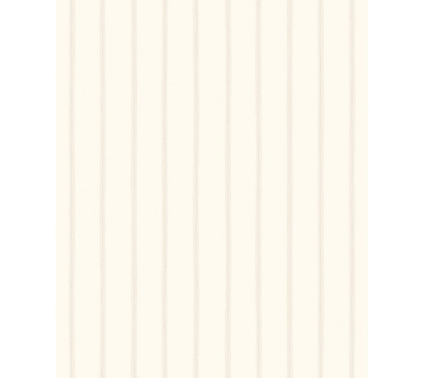 обои Aura Stripes&Home 580437