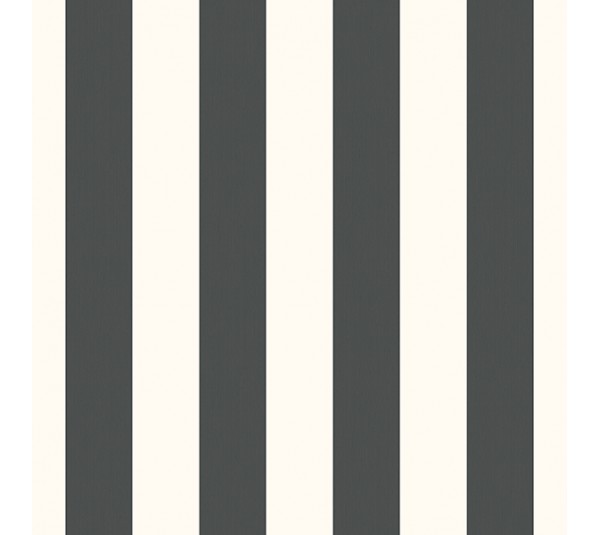 обои Aura Stripes@Home 580336