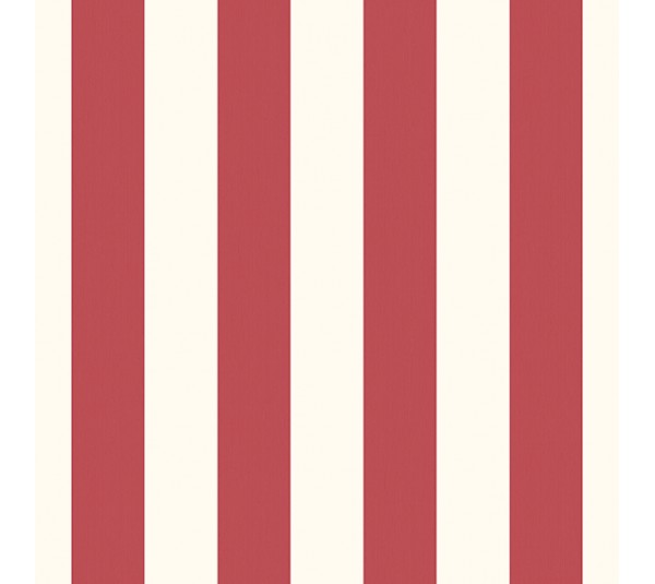 обои Aura Stripes@Home 580334