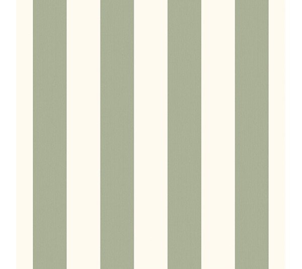 обои Aura Stripes@Home 580333