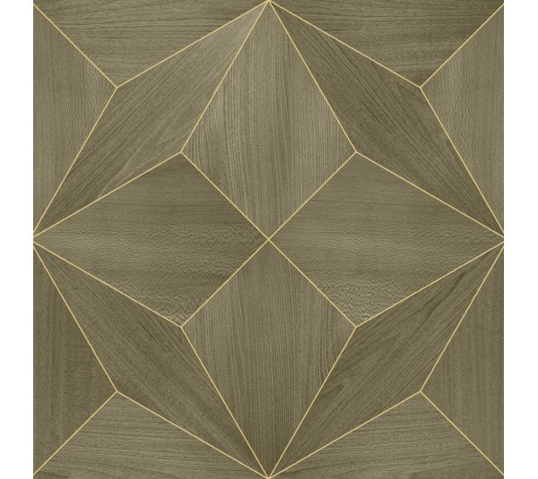 обои Tiffany Designs Etre  ET107