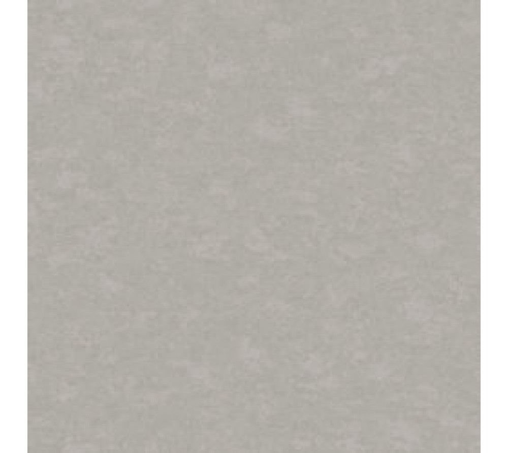 обои Grandeco Via Veneto VV 1144