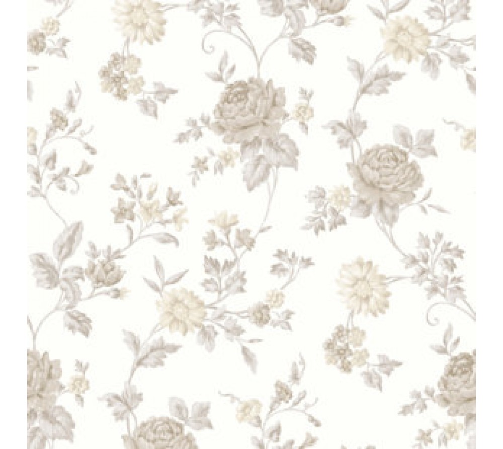 обои Grandeco Via Veneto VV 3101