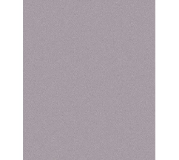 обои Khroma Only One ONE504 обои Khroma Only One ONE504