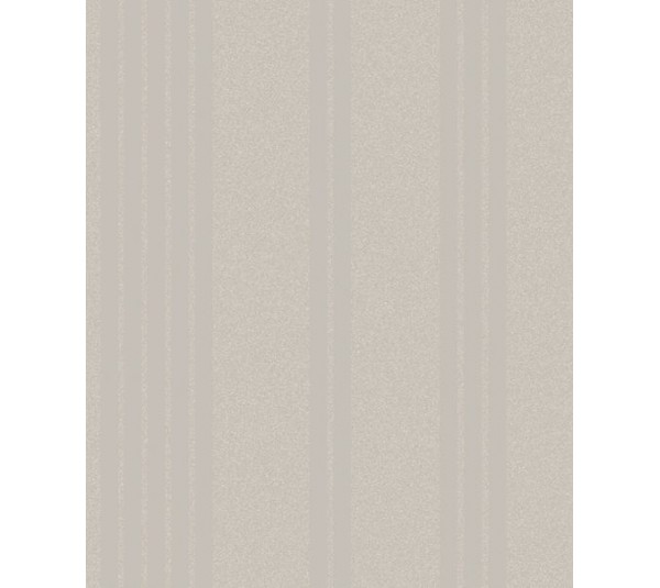 обои Khroma Only One  ONE702