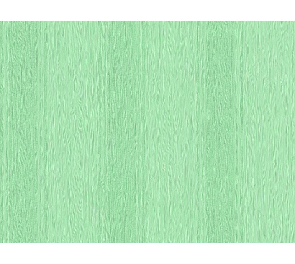 обои Bristar Denis 858122