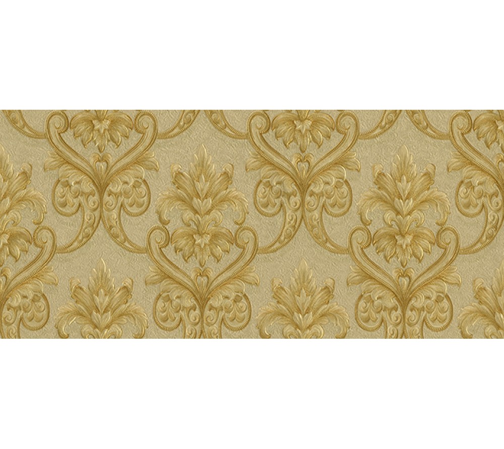 обои Bristar Denis 858302