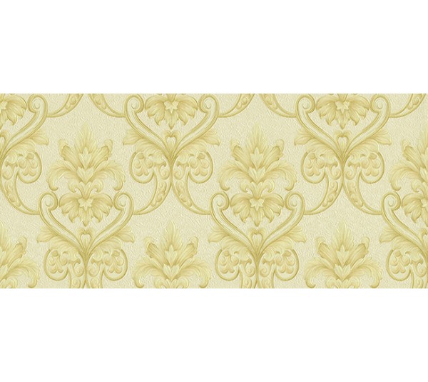 обои Bristar Denis 858306