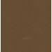 обои Decaro Wallcoverings Silk ARS124S