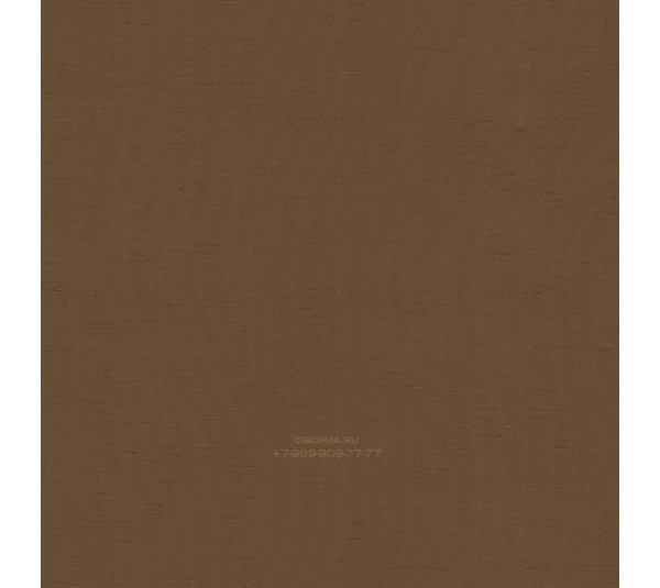 обои Decaro Wallcoverings Silk ARS124S