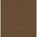 обои Decaro Wallcoverings Silk ARS124S