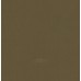обои Decaro Wallcoverings Silk ARS125S