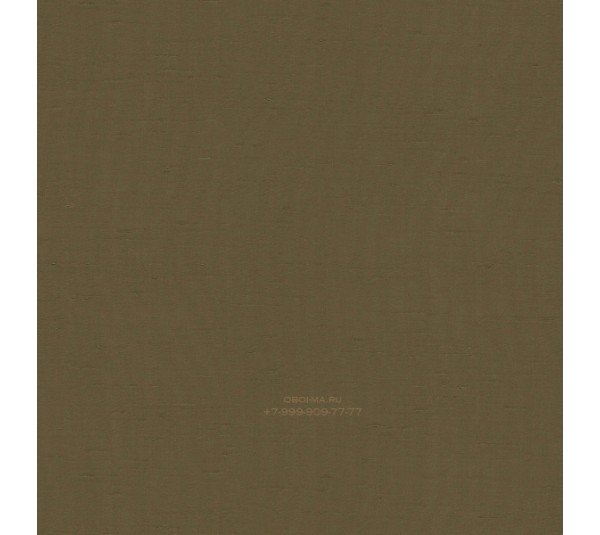 обои Decaro Wallcoverings Silk ARS125S