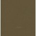 обои Decaro Wallcoverings Silk ARS125S