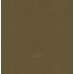 обои Decaro Wallcoverings Silk ARS126S