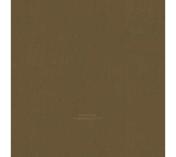 обои Decaro Wallcoverings Silk ARS126S