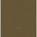обои Decaro Wallcoverings Silk ARS126S
