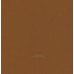обои Decaro Wallcoverings Silk ARS127S