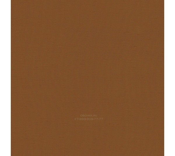 обои Decaro Wallcoverings Silk ARS127S