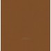 обои Decaro Wallcoverings Silk ARS127S