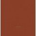 обои Decaro Wallcoverings Silk ARS128S