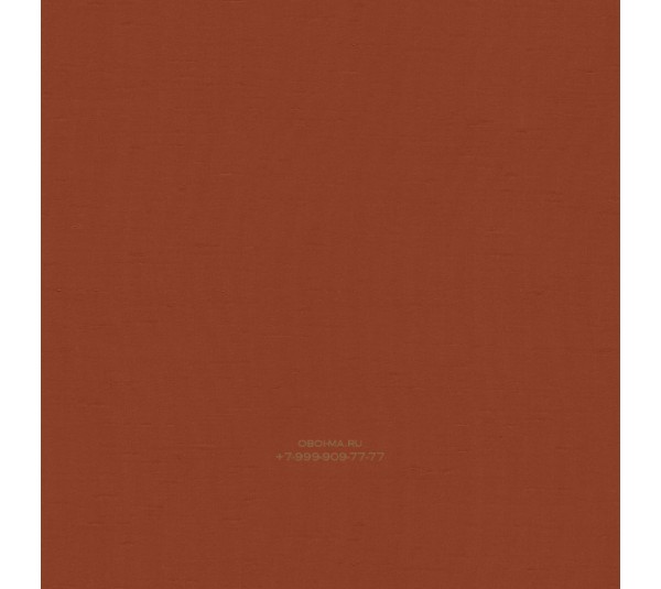обои Decaro Wallcoverings Silk ARS128S