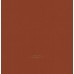 обои Decaro Wallcoverings Silk ARS128S