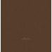 обои Decaro Wallcoverings Silk ARS129S