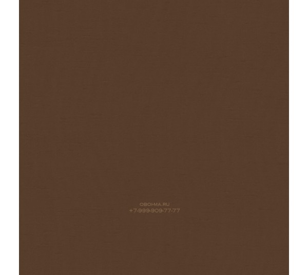 обои Decaro Wallcoverings Silk ARS129S