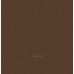 обои Decaro Wallcoverings Silk ARS129S