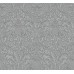 обои Sirpi Murogro Future 22031