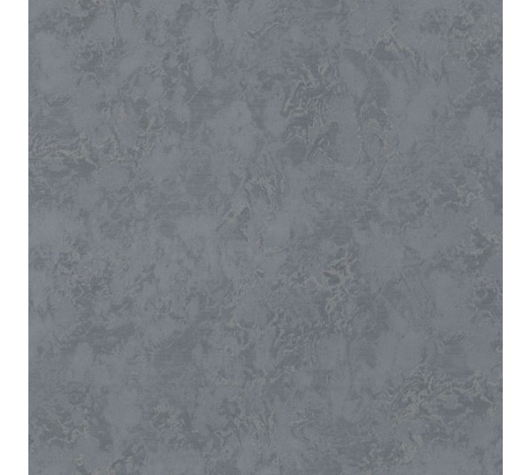 обои Артекс Luxury 11217-05
