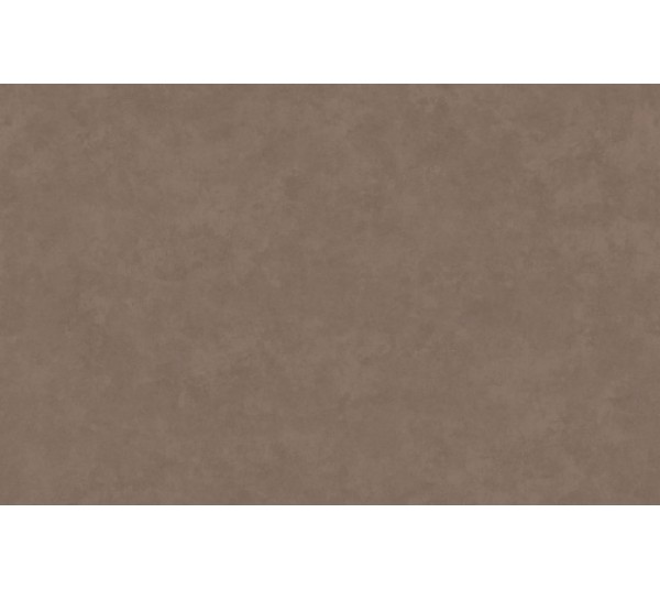 обои Loymina Hygge Hg6-010-2