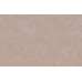 обои Loymina Hygge Hg6-010-1