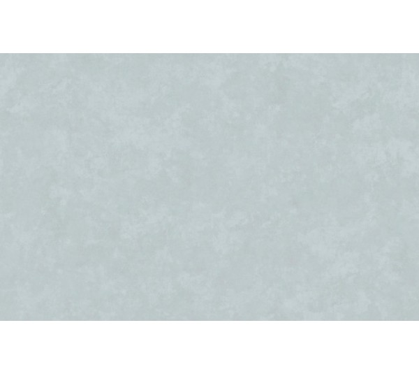 обои Loymina Hygge Hg6-006
