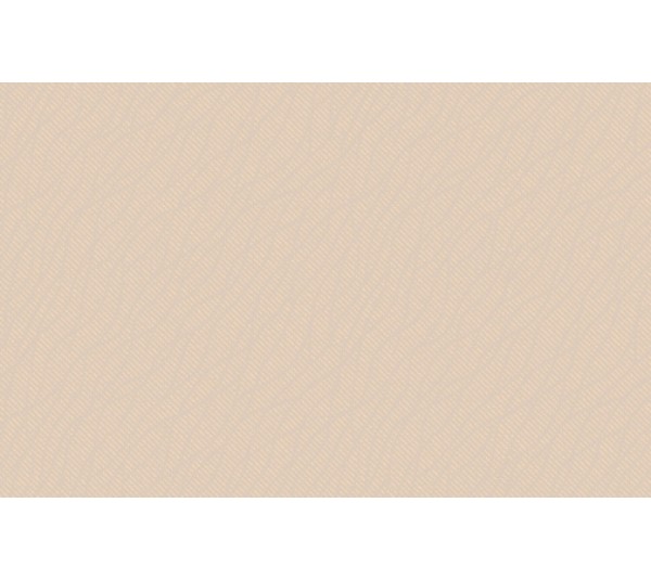 обои Loymina Hygge 2 Summer Hg8-003