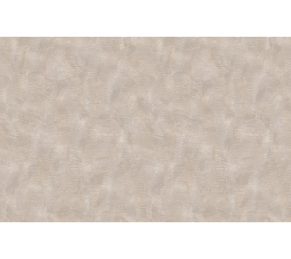 обои Loymina Hygge 2 Summer Hg14-012