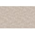 обои Loymina Hygge 2 Summer Hg14-012
