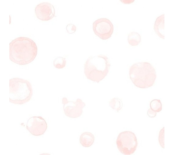 обои KT-Exclusive Tales for Kids 6100024