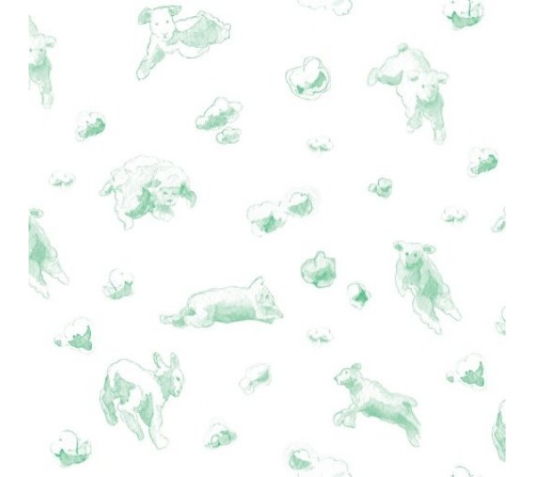 обои KT-Exclusive Tales for Kids 6100032