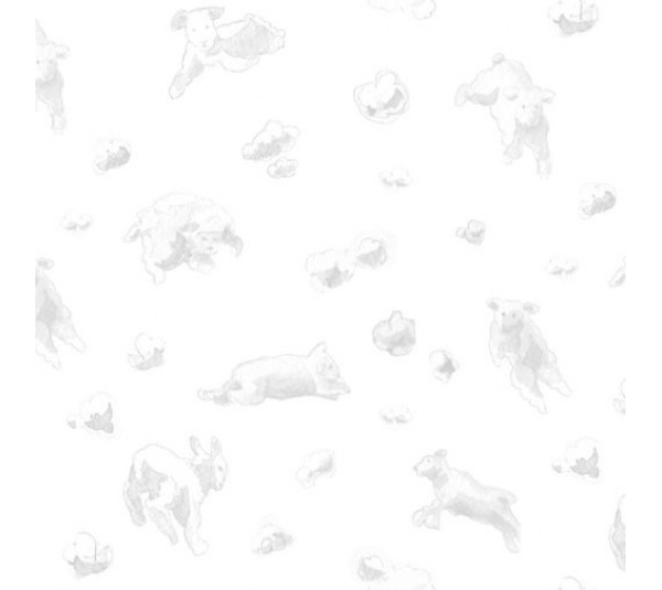 обои KT-Exclusive Tales for Kids 6100035