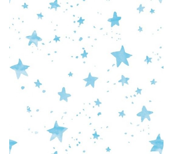 обои KT-Exclusive Tales for Kids 6100041