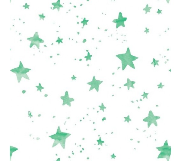 обои KT-Exclusive Tales for Kids 6100042