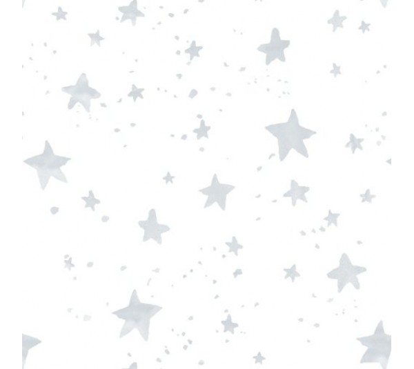 обои KT-Exclusive Tales for Kids 6100044