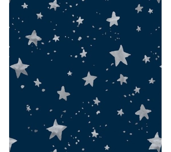 обои KT-Exclusive Tales for Kids 6100045