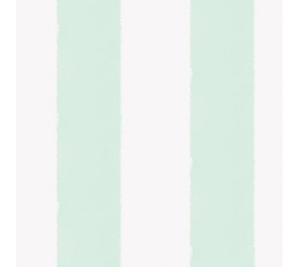 обои KT-Exclusive Tales for Kids 6100052